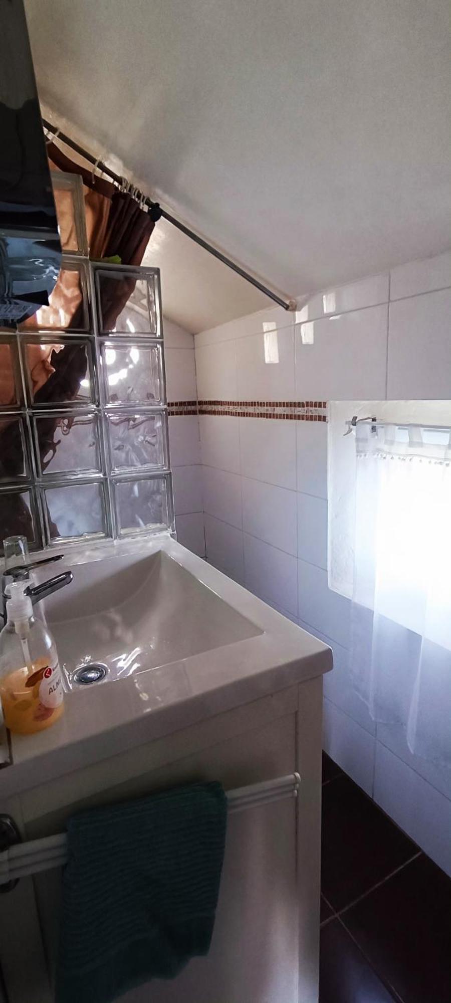 La Longere D'Auberville Ngoại thất bức ảnh